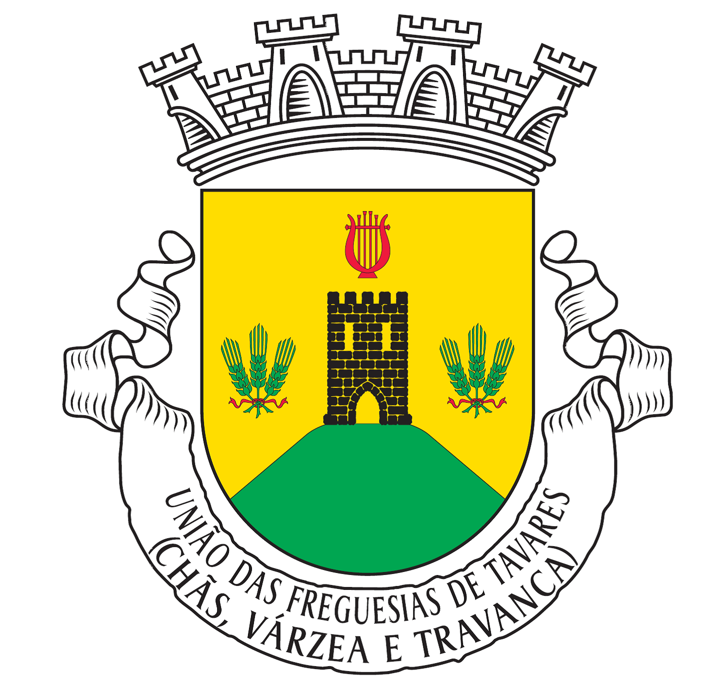 Logotipo